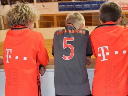 mini-IMG_7328